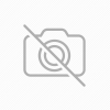 BVLGARI LVCEA WATCH 28MM 103693 BVLGARI LVCEA WATCH 28MM 103693